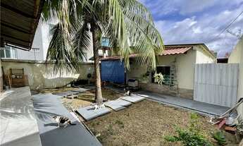 Imagem 2: CASA 3 QUARTOS COM EDICULA PARQUE DEZ