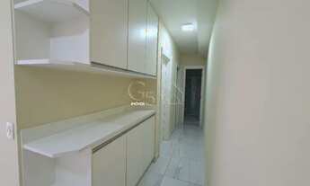 Imagem 5: APARTAMENTO RESIDENCIAL em JUNDIAÍ - SP, VILA LACERDA