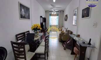 Imagem: Apartamento Residencial à venda, Pompéia