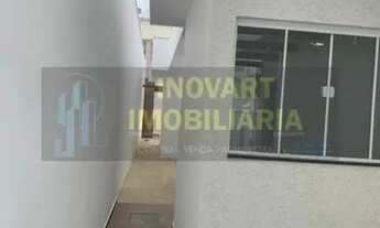 Imagem 3: FCOD 371 Imóvel na planta, Nova São Pedro, 3 quartos