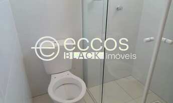 Imagem 7: Apartamento para aluguel, 2 quartos, 1 suíte, 1 vaga, Granja Marileusa - Uberlândia/MG