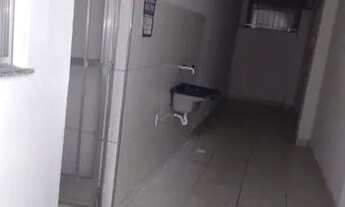 Imagem 3: Casa, Colégio, 1 quarto