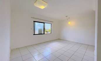 Imagem 6: Ap a venda no Bairro do Planalto