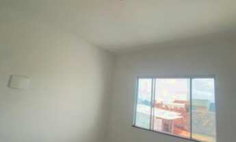 Imagem 7: Casa para venda possui 80 metros quadrados com 2 quartos em Ajuda - Macaé - RJ