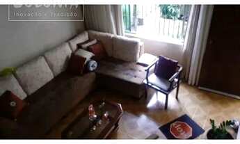 Imagem 6: São Caetano do Sul - Casa Padrão - Mauá