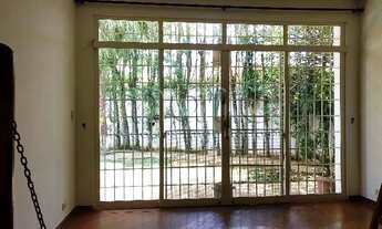 Imagem 6: SAO PAULO - Casa De Vila - MORUMBI