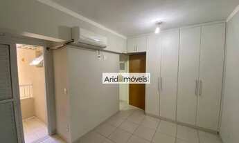 Imagem 7: Apartamento com 2 dormitórios para alugar, 70 m² por R$ 1.745,00/mês - Redentora - São Jos