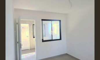 Imagem 5: Apartamento para Aluguel - Vila Formosa, 2 Quartos, 44 m2