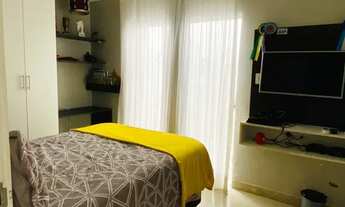 Imagem: Santa Felicidade - Condomínio Fechado