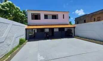 Imagem 3: Casa no Inácio Barbosa