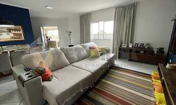 Imagem 6: Casa com 3 dormitórios à venda, 270 m² por R$ 750.000,00 - Centro - Caraguatatuba/SP