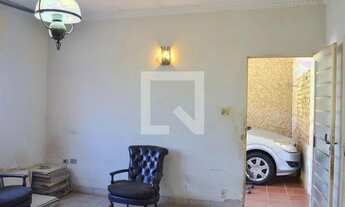 Imagem 5: Casa para Aluguel - Jardim Chapadão, 3 Quartos, 175 m2