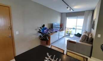 Imagem 4: NOVA LIMA - Apartamento Padrão - Vila da Serra