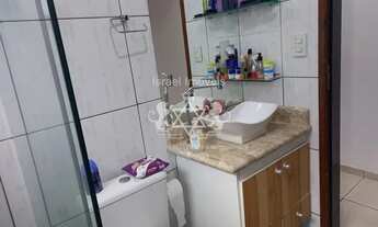 Imagem 6: Casa à venda, Rio do Ouro, Caraguatatuba, SP