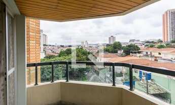 Imagem 7: Apartamento para Aluguel - Mandaqui, 3 Quartos, 85 m2