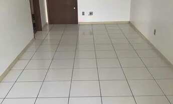 Imagem 5: NOVO HAMBURGO - Apartamento Padrão - Rondônia
