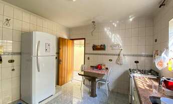 Imagem 7: Casa para venda com 176 metros quadrados com 3 quartos em Nova Piracicaba - Piracicaba - S