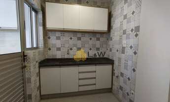 Imagem 5: Apartamento com 2 dormitórios para alugar, 60 m² por R$ 1.459,17/mês - Jardim Jupira - Foz