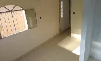 Imagem 4: Casa 2 Quartos Duplex - Guaratuba