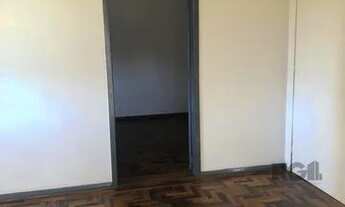 Imagem 5: Apartamento de 1 dormitório com garagem