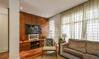 Imagem 3: Excelente casa no Brooklin