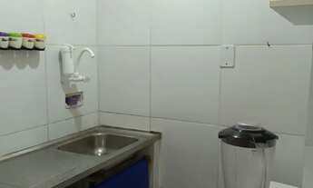 Imagem 4: VENDE-SE KITINET