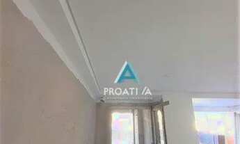 Imagem 5: Apartamento com 3 dormitórios à venda, 117 m² - Centro - Santo André/SP