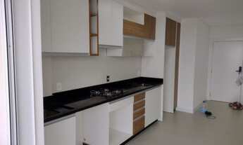 Imagem 3: Apartamento a venda com 2 dormitórios sendo 1 suíte à venda, 68 m² por R$ 1.070.000 - Prai