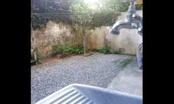 Imagem 4: Alugo casa de dois quartos no Rio Tavares