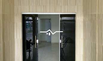 Imagem 5: Casa na Diogo Moia com 300m² construídos, 3 quartos, 2 vagas - Doutor Imóveis Belém