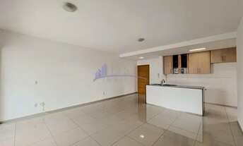 Imagem 4: Apartamento para venda tem 105 metros quadrados com 3 quartos em Brasiléia - Betim - MG