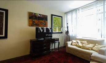 Imagem 3: OPORTUNIDADE NO LEBLON!!!!!