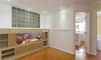 Imagem 7: Sobrado no Aristocrata com ático e edícula