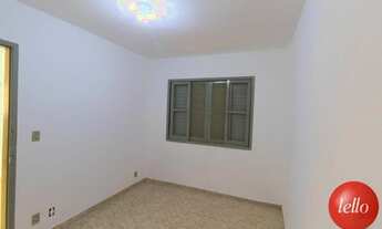 Imagem 7: São Paulo - Casa Padrão - Penha