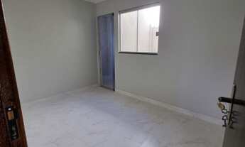 Imagem 7: LINDA CASA COM FINO ACABAMENTO DE 03 QUARTOS E 03 BANHEIROS - VALPARAÍSO II - VALPARAÍSO-G