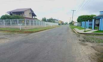 Imagem 7: Casa de 3 dormitórios com suíte, a poucos metros da praia, no Bairro Nova Tramandaí!