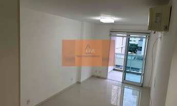 Imagem 3: Apartamento em Ingá - Niterói