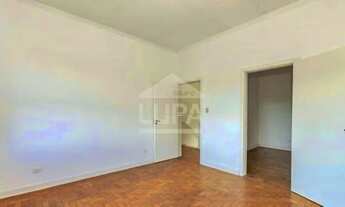 Imagem 7: SOBRADO COM 3 QUARTOS PARA VENDA, TREMEMBÉ, SÃO PAULO