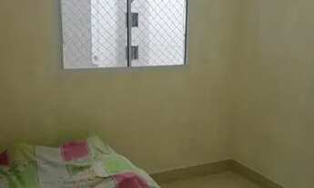 Imagem 7: Apartamento de 2/4 pra alugar próx a Estação Pirajá