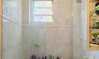 Imagem 7: APARTAMENTO - PINHEIROS - SP