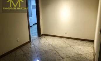 Imagem: Apartamento em Praia da Costa - Vila Velha