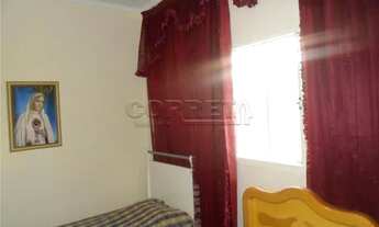 Imagem 3: Araçatuba - Casa - Dona Amélia