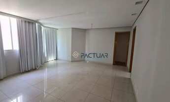 Imagem 3: Apartamento de 3 quartos para locação no Buritis!