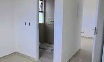 Imagem 3: Vendo Apartamento 15º andar Frente nascente