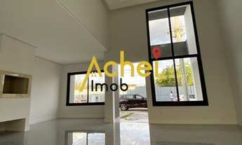 Imagem 2: Acheimob vende Casa de Condomínio com 3 Quartos e 2 banheiros à Venda, 100 m² por R$ 650.0