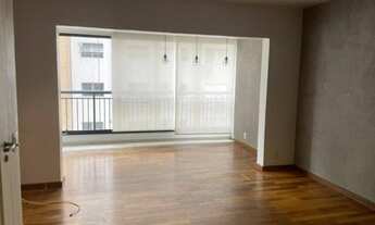 Imagem 5: Apartamento para Venda em São Paulo, Moema, 3 dormitórios, 1 suíte, 2 banheiros, 2 vagas