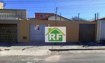 Imagem: CASA RESIDENCIAL