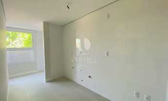 Imagem 2: Apartamento 02 dormitórios (suíte), Bairro Patronato