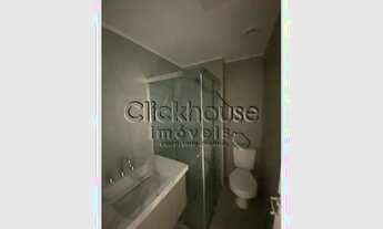 Imagem 6: Apartamento com 2 Quartos e 2 banheiros para Alugar, 62 m² por R$ 7.100/Mês