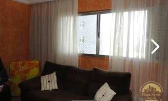 Imagem 7: Apartamento com vista mar no bairro Itararé